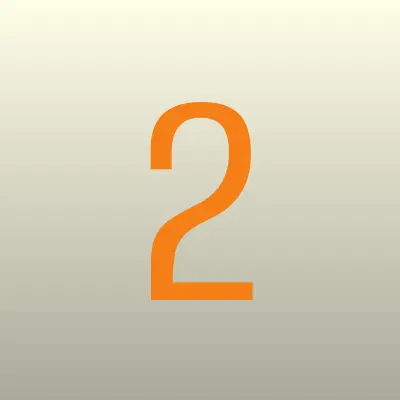 2x2.gift, магазин сувениров, лого-визитка
