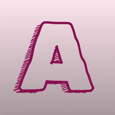 ANAXkrep, строительный магазин, лого-визитка