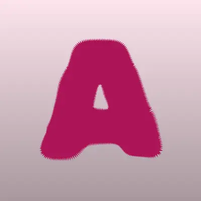 Администрация г. Протвино, лого-визитка