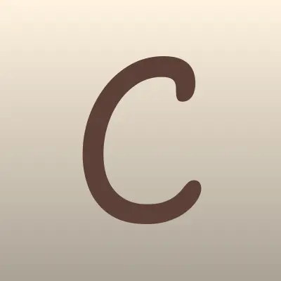 Caffevita, интернет-магазин, лого-визитка