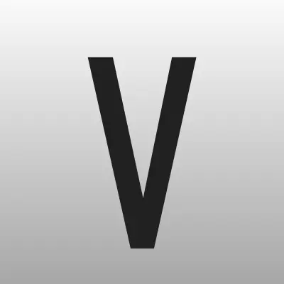 Volkoff-Sky, гостиница, лого-визитка