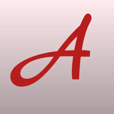 Autoterminal
