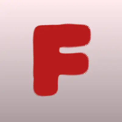 Фенестра