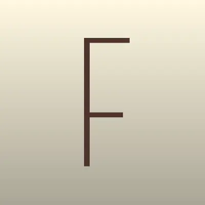 Фокус