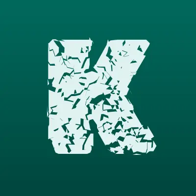 Кандид-М