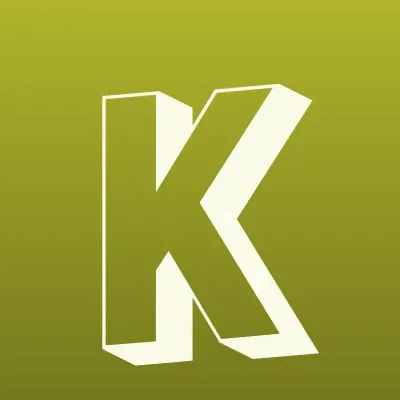 Комфорт-авто