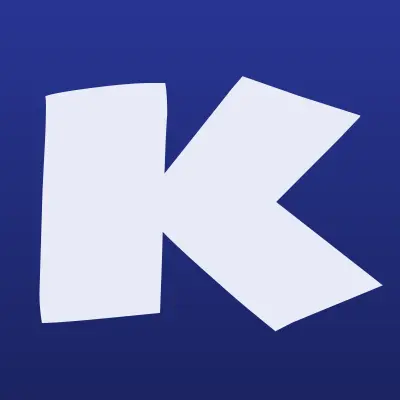 Крафт Групп