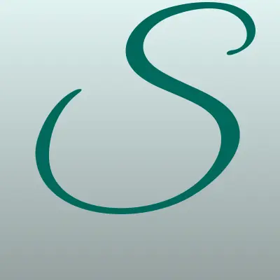 Snezhka Fitness