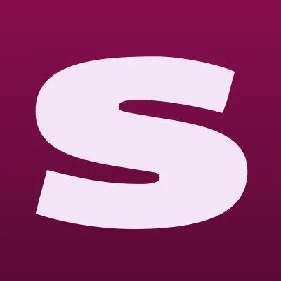 Стирка.com