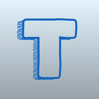Театр-студия Алькор