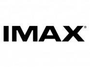 Корстон - иконка «IMAX» в Протвино